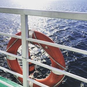 Meet your Posher, Leslie